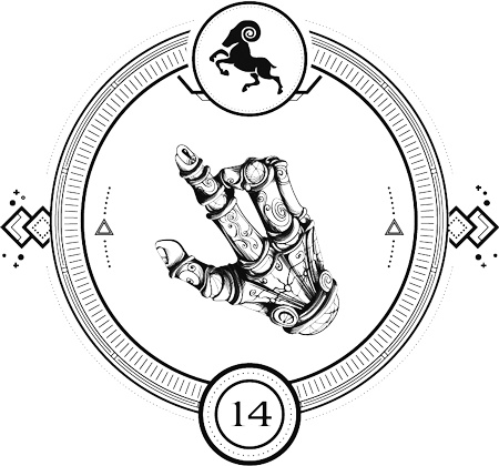 Иллюстрация к книге — Ларец, полный тьмы [i_016.jpg]