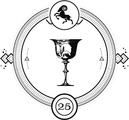 Иллюстрация к книге — Ларец, полный тьмы [i_027.jpg]