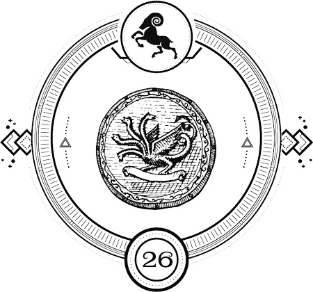 Иллюстрация к книге — Ларец, полный тьмы [i_028.jpg]