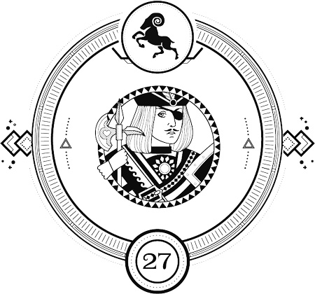 Иллюстрация к книге — Ларец, полный тьмы [i_029.jpg]