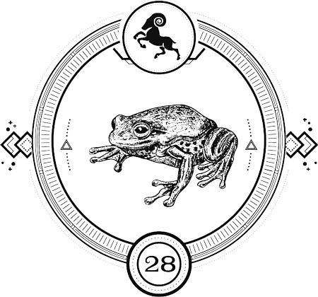 Иллюстрация к книге — Ларец, полный тьмы [i_030.jpg]