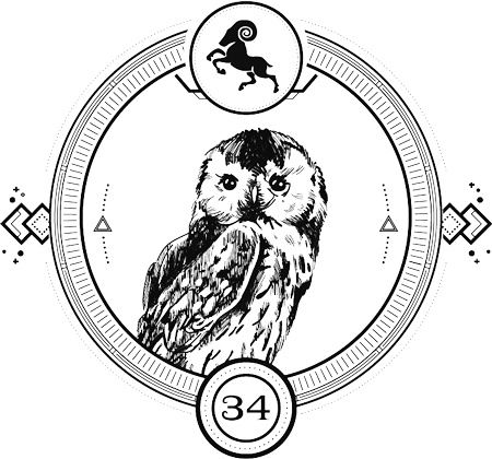 Иллюстрация к книге — Ларец, полный тьмы [i_036.jpg]