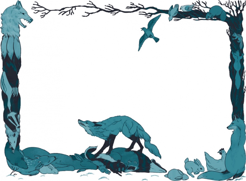 Иллюстрация к книге — Язык шипов [i_002.jpg]