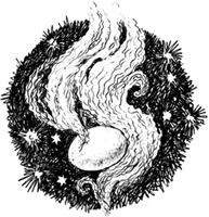 Иллюстрация к книге — Сказки Города Времени [i_008.jpg]