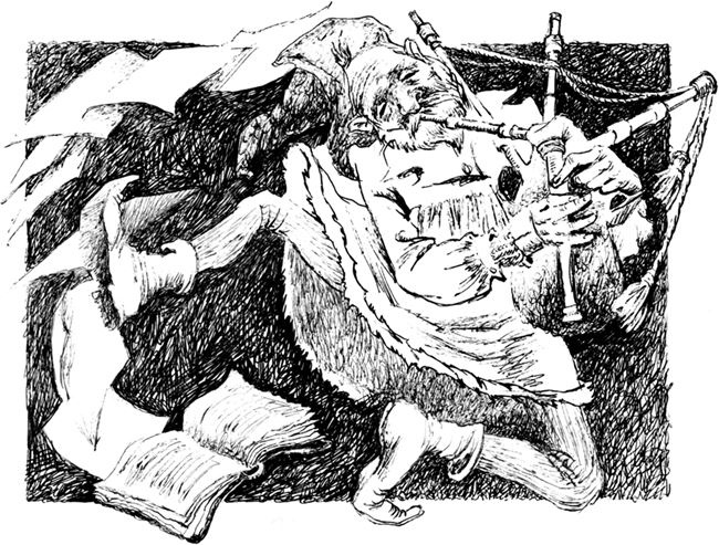 Иллюстрация к книге — Сказки Города Времени [i_011.jpg]