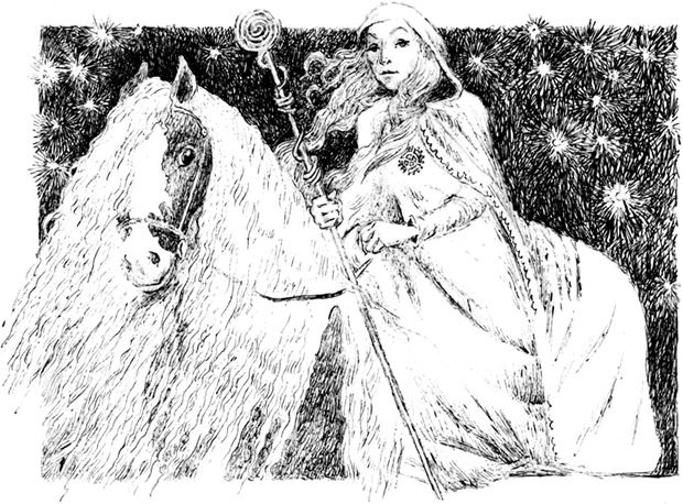 Иллюстрация к книге — Сказки Города Времени [i_024.jpg]