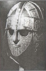 Иллюстрация к книге — Предвестники викингов. Северная Европа в I-VIII веках [i_037.jpg]