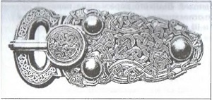 Иллюстрация к книге — Предвестники викингов. Северная Европа в I-VIII веках [i_061.jpg]