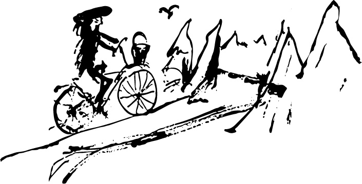 Иллюстрация к книге — Царь-оборванец и секрет счастья [i_017.jpg]