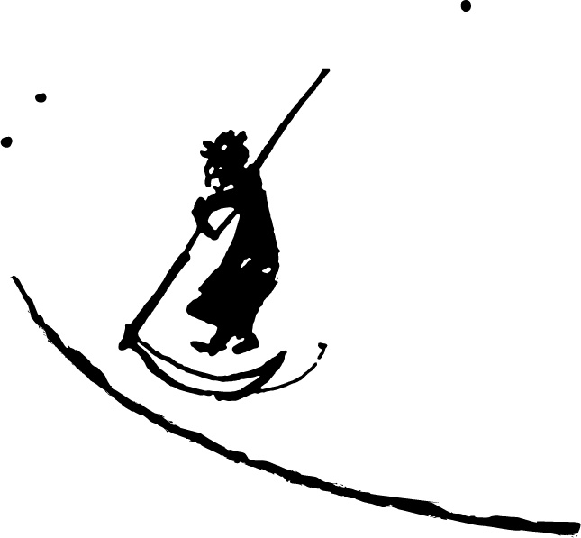 Иллюстрация к книге — Царь-оборванец и секрет счастья [i_020.jpg]