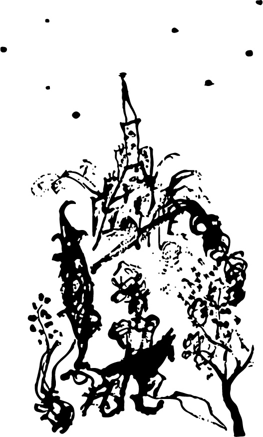 Иллюстрация к книге — Царь-оборванец и секрет счастья [i_021.jpg]