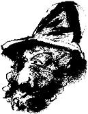 Иллюстрация к книге — Царь-оборванец и секрет счастья [i_032.jpg]