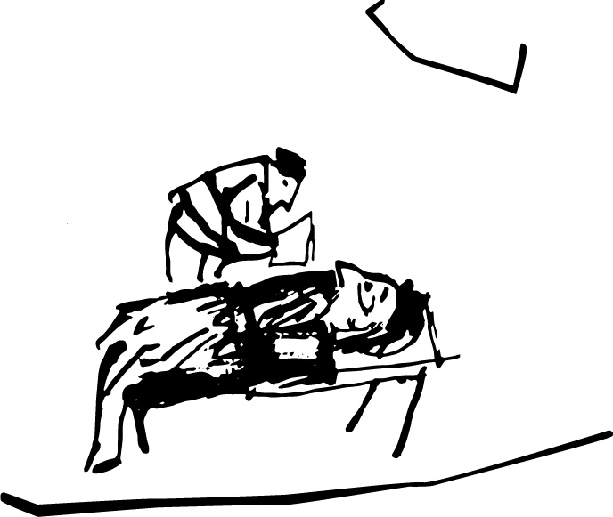 Иллюстрация к книге — Царь-оборванец и секрет счастья [i_034.jpg]