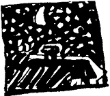 Иллюстрация к книге — Царь-оборванец и секрет счастья [i_036.jpg]