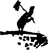 Иллюстрация к книге — Царь-оборванец и секрет счастья [i_038.jpg]