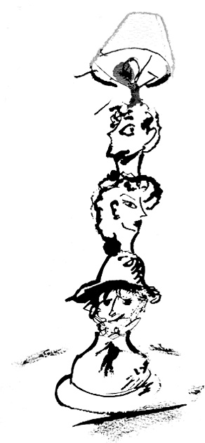 Иллюстрация к книге — Царь-оборванец и секрет счастья [i_048.jpg]