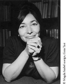 Иллюстрация к книге — Дверь [_01.jpg]