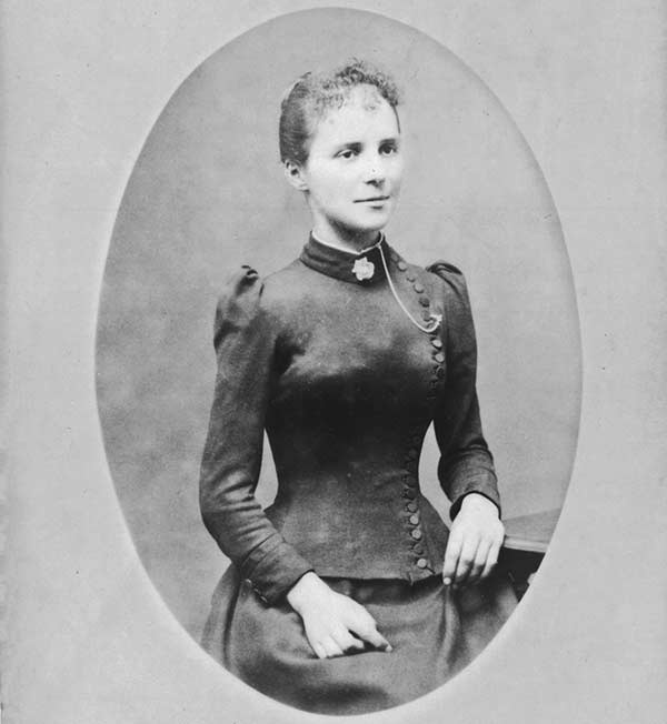 Иллюстрация к книге — Ренуар. Частная жизнь [i_007.jpg]