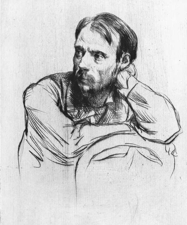 Иллюстрация к книге — Ренуар. Частная жизнь [i_012.jpg]