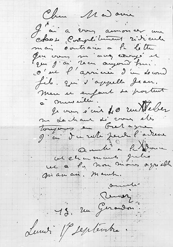 Иллюстрация к книге — Ренуар. Частная жизнь [i_022.jpg]