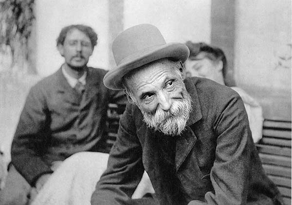 Иллюстрация к книге — Ренуар. Частная жизнь [i_029.jpg]