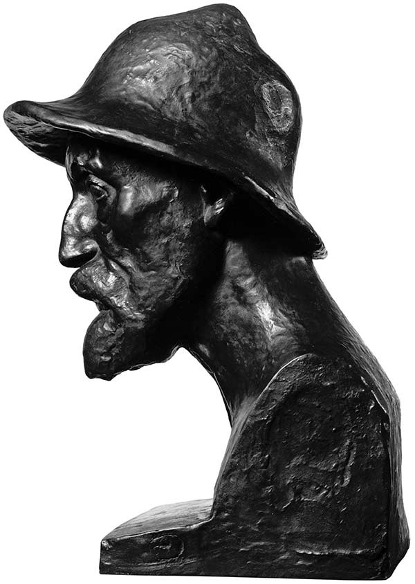 Иллюстрация к книге — Ренуар. Частная жизнь [i_036.jpg]