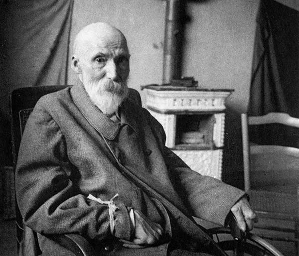 Иллюстрация к книге — Ренуар. Частная жизнь [i_038.jpg]