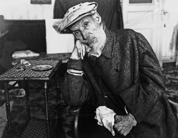 Иллюстрация к книге — Ренуар. Частная жизнь [i_041.jpg]