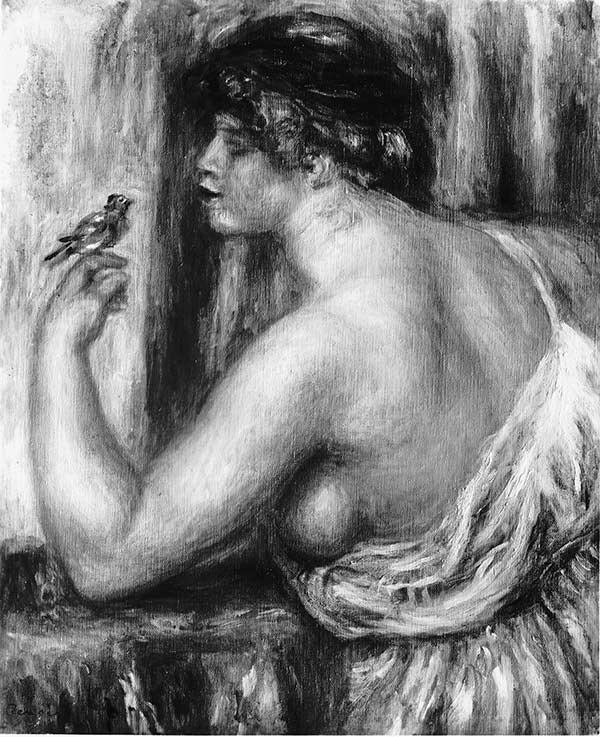 Иллюстрация к книге — Ренуар. Частная жизнь [i_047.jpg]