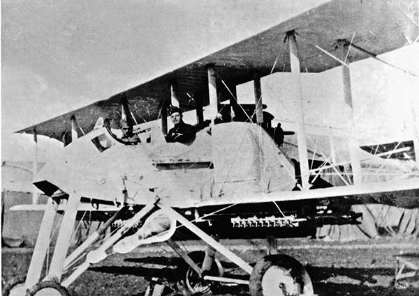 Иллюстрация к книге — Ренуар. Частная жизнь [i_052.jpg]