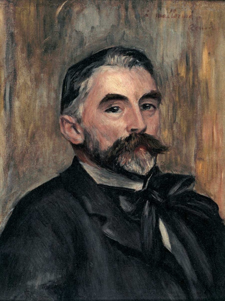 Иллюстрация к книге — Ренуар. Частная жизнь [i_087.jpg]