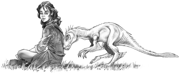 Иллюстрация к книге — Проклятие забытой карты [_266267.jpg]