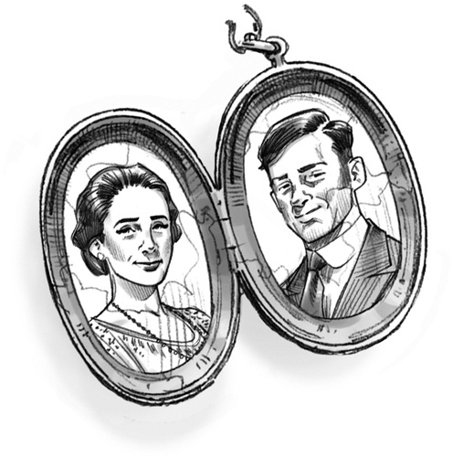 Иллюстрация к книге — Проклятие забытой карты [_296.jpg]