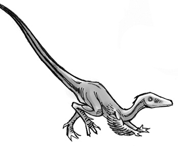 Иллюстрация к книге — Проклятие забытой карты [_96.jpg]