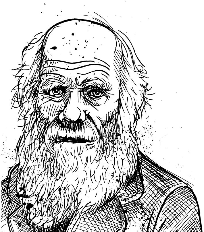 Иллюстрация к книге — Не сходите с ума на работе [i_001.jpg]