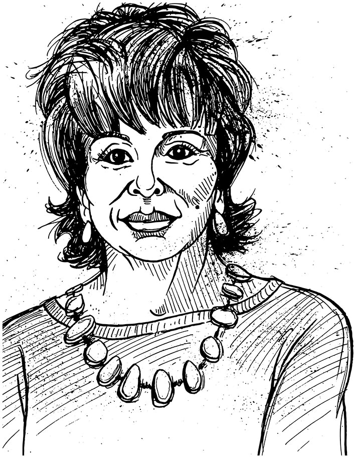 Иллюстрация к книге — Не сходите с ума на работе [i_003.jpg]