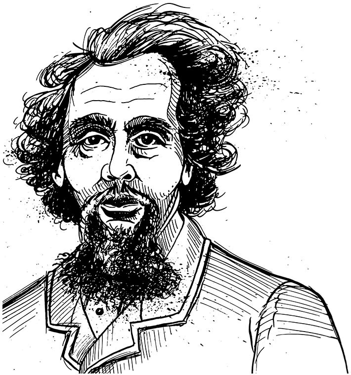 Иллюстрация к книге — Не сходите с ума на работе [i_010.jpg]