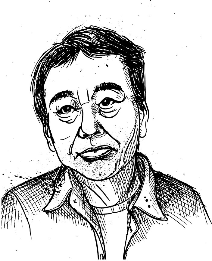 Иллюстрация к книге — Не сходите с ума на работе [i_012.jpg]