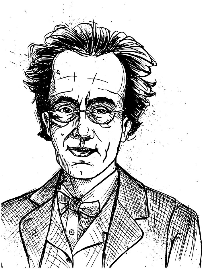 Иллюстрация к книге — Не сходите с ума на работе [i_013.jpg]