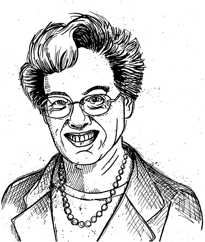 Иллюстрация к книге — Не сходите с ума на работе [i_014.jpg]