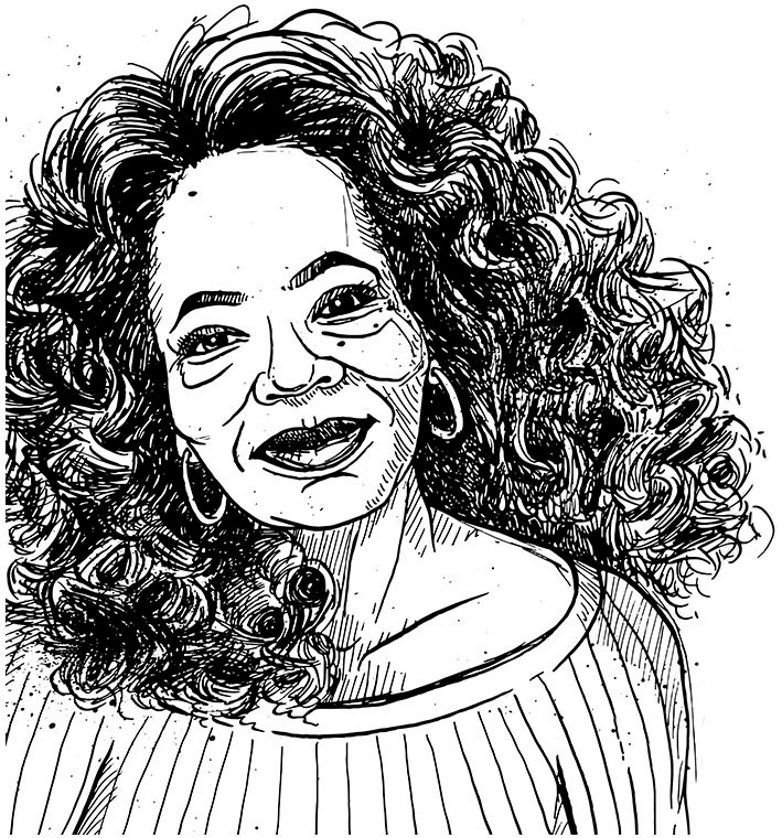 Иллюстрация к книге — Не сходите с ума на работе [i_018.jpg]