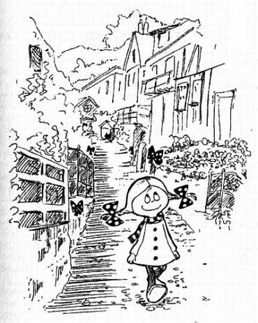 Иллюстрация к книге — Адаптация ребенка к детскому саду. Советы педагогам и родителям [_04.jpg]