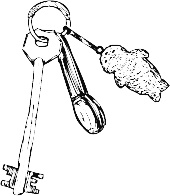 Иллюстрация к книге — Клетка [i_040.jpg]