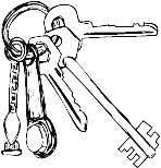 Иллюстрация к книге — Клетка [i_058.jpg]