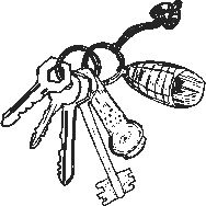 Иллюстрация к книге — Клетка [i_060.jpg]