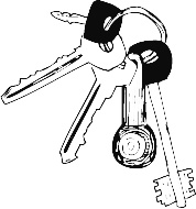 Иллюстрация к книге — Клетка [i_066.jpg]