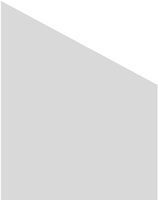 Иллюстрация к книге — Запятнанная корона [i_008.jpg]