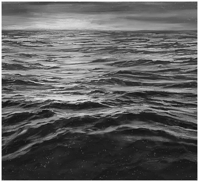 Иллюстрация к книге — Креатив по правилам. От идеи до готового бизнеса [i_008.jpg]