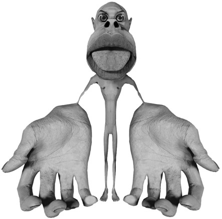 Иллюстрация к книге — Креатив по правилам. От идеи до готового бизнеса [i_010.jpg]