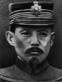 Иллюстрация к книге — Польский крест советской контрразведки. Польская линия в работе ВЧК-НКВД. 1918-1938 [i_005.jpg]